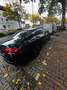 Mercedes-Benz CLS 450 4Matic 9G-TRONIC Edition 1 - thumbnail 6