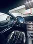 Mercedes-Benz CLS 450 4Matic 9G-TRONIC Edition 1 - thumbnail 13