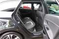 Kia Ceed SW / cee'd SW cee'd SW 1,6 CRDi ISG GT-Line Schwarz - thumbnail 9
