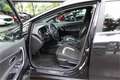 Kia Ceed SW / cee'd SW cee'd SW 1,6 CRDi ISG GT-Line Schwarz - thumbnail 7