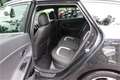 Kia Ceed SW / cee'd SW cee'd SW 1,6 CRDi ISG GT-Line Schwarz - thumbnail 8