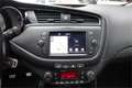 Kia Ceed SW / cee'd SW cee'd SW 1,6 CRDi ISG GT-Line Schwarz - thumbnail 6