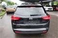 Kia Ceed SW / cee'd SW cee'd SW 1,6 CRDi ISG GT-Line Schwarz - thumbnail 4