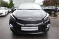 Kia Ceed SW / cee'd SW cee'd SW 1,6 CRDi ISG GT-Line Schwarz - thumbnail 2