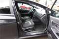 Kia Ceed SW / cee'd SW cee'd SW 1,6 CRDi ISG GT-Line Schwarz - thumbnail 10
