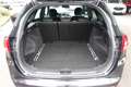 Kia Ceed SW / cee'd SW cee'd SW 1,6 CRDi ISG GT-Line Schwarz - thumbnail 11