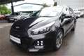 Kia Ceed SW / cee'd SW cee'd SW 1,6 CRDi ISG GT-Line Schwarz - thumbnail 1