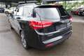 Kia Ceed SW / cee'd SW cee'd SW 1,6 CRDi ISG GT-Line Schwarz - thumbnail 3