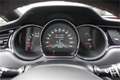 Kia Ceed SW / cee'd SW cee'd SW 1,6 CRDi ISG GT-Line Schwarz - thumbnail 5