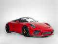 Porsche 911 Speedster Rouge - thumbnail 12