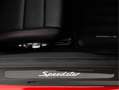 Porsche 911 Speedster Rood - thumbnail 26