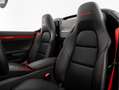 Porsche 911 Speedster Rood - thumbnail 49