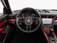 Porsche 911 Speedster Rouge - thumbnail 10