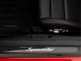 Porsche 911 Speedster Rouge - thumbnail 34