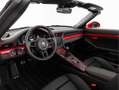 Porsche 911 Speedster Rouge - thumbnail 3