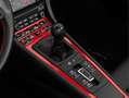 Porsche 911 Speedster Rouge - thumbnail 14