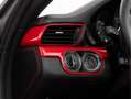 Porsche 911 Speedster Rouge - thumbnail 42