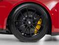 Porsche 911 Speedster Rouge - thumbnail 20