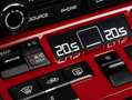 Porsche 911 Speedster Rouge - thumbnail 44