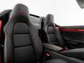 Porsche 911 Speedster Rouge - thumbnail 9