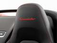 Porsche 911 Speedster Rouge - thumbnail 48