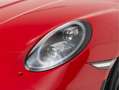Porsche 911 Speedster Rouge - thumbnail 22
