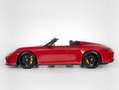 Porsche 911 Speedster Rouge - thumbnail 6