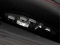 Porsche 911 Speedster Rouge - thumbnail 37