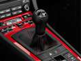 Porsche 911 Speedster Rouge - thumbnail 43
