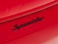 Porsche 911 Speedster Rouge - thumbnail 26