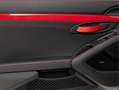 Porsche 911 Speedster Rouge - thumbnail 38