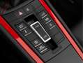 Porsche 911 Speedster Rouge - thumbnail 15