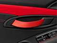 Porsche 911 Speedster Rouge - thumbnail 39