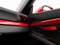 Porsche 911 Speedster Rouge - thumbnail 46