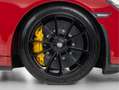 Porsche 911 Speedster Rouge - thumbnail 19