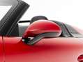 Porsche 911 Speedster Rouge - thumbnail 23