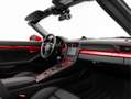 Porsche 911 Speedster Rouge - thumbnail 8