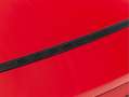 Porsche 911 Speedster Rouge - thumbnail 27