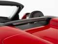 Porsche 911 Speedster Rouge - thumbnail 32