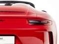 Porsche 911 Speedster Rouge - thumbnail 31