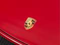 Porsche 911 Speedster Rouge - thumbnail 21