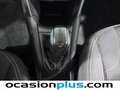 Peugeot 208 1.2 PureTech S&S Allure 110 Azul - thumbnail 5
