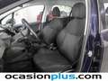 Peugeot 208 1.2 PureTech S&S Allure 110 Azul - thumbnail 9
