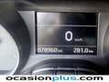 Peugeot 208 1.2 PureTech S&S Allure 110 Azul - thumbnail 8