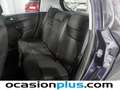 Peugeot 208 1.2 PureTech S&S Allure 110 Azul - thumbnail 10