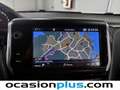 Peugeot 208 1.2 PureTech S&S Allure 110 Azul - thumbnail 7