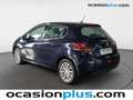 Peugeot 208 1.2 PureTech S&S Allure 110 Azul - thumbnail 3