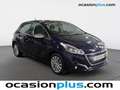 Peugeot 208 1.2 PureTech S&S Allure 110 Azul - thumbnail 2