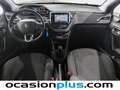 Peugeot 208 1.2 PureTech S&S Allure 110 Azul - thumbnail 6
