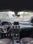 Mercedes-Benz B 200 BE - thumbnail 8